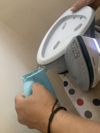 Babedestiny review photo