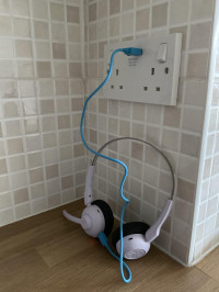 MusicLover review photo