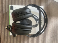 In the box , Turtle Beach Stealth 500