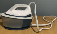 Philips Series 2000 PSG2000/20