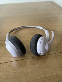 MusicLover review photo