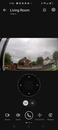 eufy S350