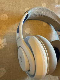 Turtle Beach Atlas 200