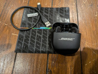 MrsJ review photo