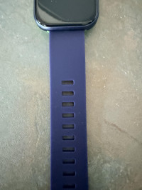 Reflex Active Series 40