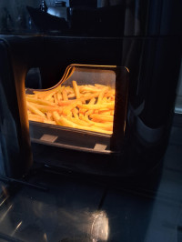 Bosch Series 6