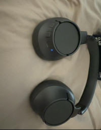 danielle05x review photo