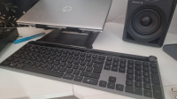 JLab Epic Wireless
