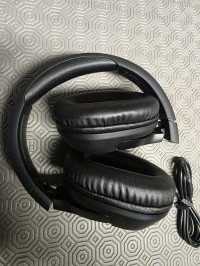 Reidym1978 review photo