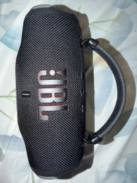 JBL Charge 6