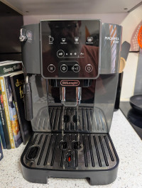 De'Longhi Magnifica Start ECAM220.22.GB