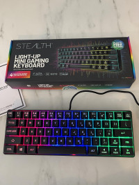 AmyysamXxx review photo