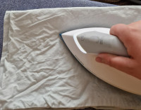 Lilbabe23uk review photo