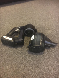 Ivyleaf review photo