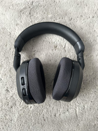Turtle Beach Stealth 600 Gen 3