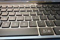 JLab Epic Wireless