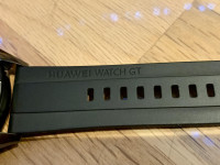 HUAWEI Watch GT 4