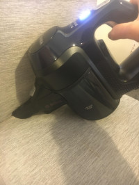 Bosch Unlimited 6