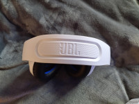 JBL Quantum 360P
