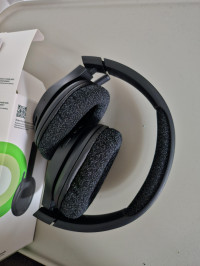 Belkin Soundform Adapt