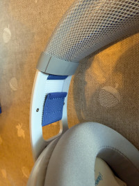 Turtle Beach Atlas 200