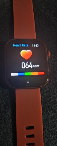Reflex Active Series 40