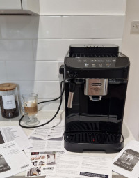 De'Longhi Magnifica Evo ECAM290.21.B