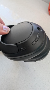 MrsNJG review photo