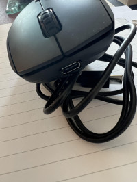 JLab GO Charge
