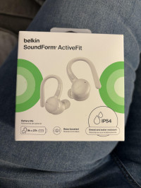 Marie review photo