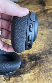 SteelSeries Arctis Nova 5X