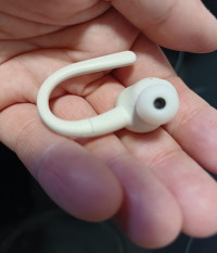 Sharon27 review photo