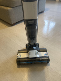 Bissell CrossWave HF3 Cordless