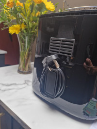 Tkay review photo