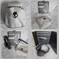 Melissa review photo