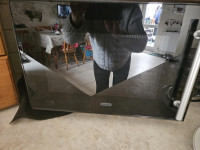 My microwave , De'Longhi AM9