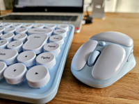 Tralala101 review photo