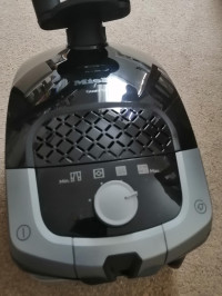 Miele Guard S1