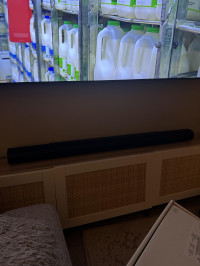 Sonos Arc Ultra