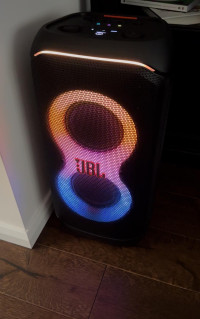 JBL PartyBox 320