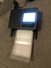 Canon SELPHY CP1500