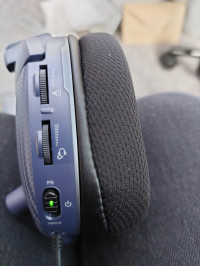 Turtle Beach Recon 200 Gen 2