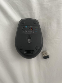 JLab GO Charge