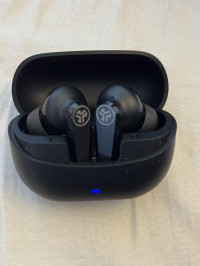 JLab GO Pods ANC
