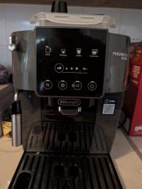 De'Longhi Magnifica Start ECAM220.22.GB