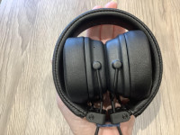 Squidgy review photo