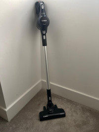 Bosch Unlimited 6