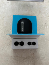 Jay63 review photo