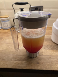 Russell Hobbs Go Create