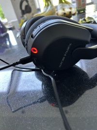 Turtle Beach Stealth 600 Gen 3